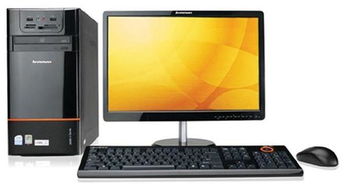 深圳二手電腦回收 專業(yè)服務(wù)與數(shù)據(jù)處理技術(shù)