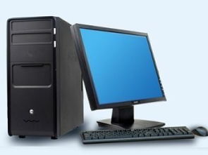 成都電腦回收與電子產(chǎn)品再利用 數(shù)據(jù)處理技術(shù)的關(guān)鍵作用